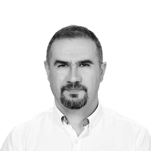 Yılmaz ER